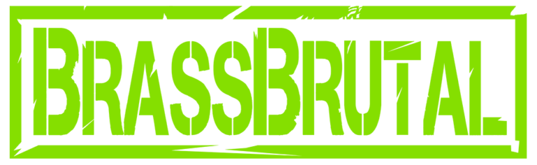 BRASSBRUTAL